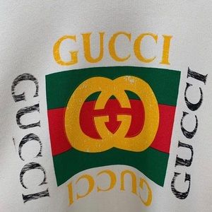 Meet your Posher, Randel